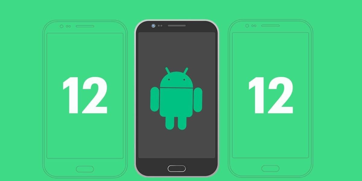 Google Could Roll Out Stable Android 12 On This Date