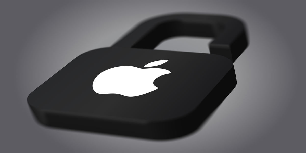 Apple Updates Its Platform Security Guide &#8211; Here&#8217;s What&#8217;s New