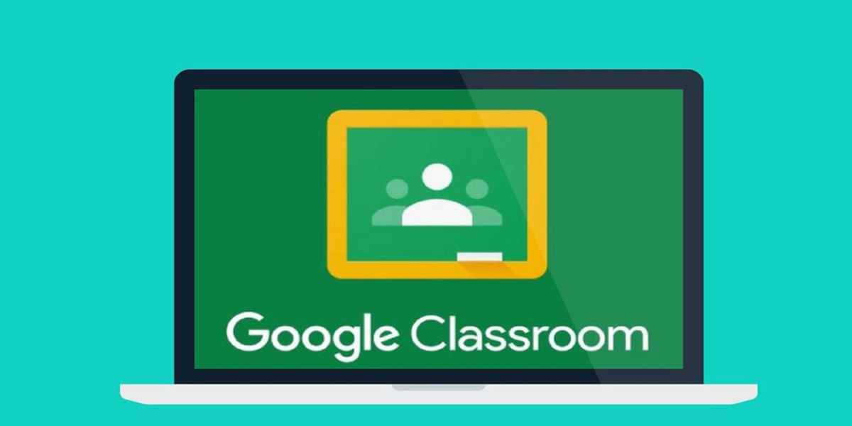 Google Classroom Offline Mode Coming Soon