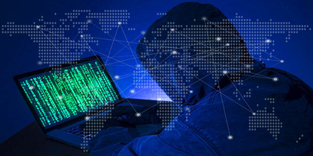 SHAREit can leak sensitive data to hackers