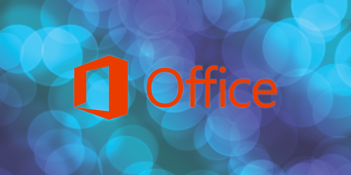 Microsoft Office 2021 Announced for Mac And PC