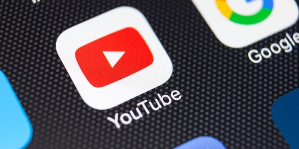 YouTube Android App To Soon Feature 4K Streaming For Devices With Lower Resolutions