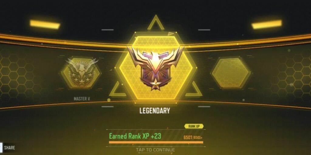 Get Warzone Coin In COD