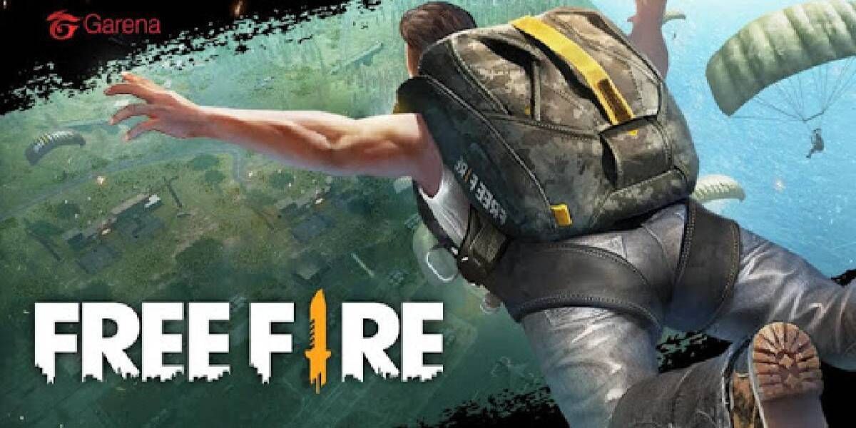 Garena Free Fire Introduces New Cobra Go Minigame