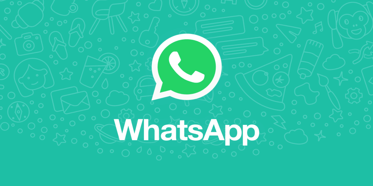 Say Goodbye To WhatsApp After May 15 If You Don’t Accept Its New Policy