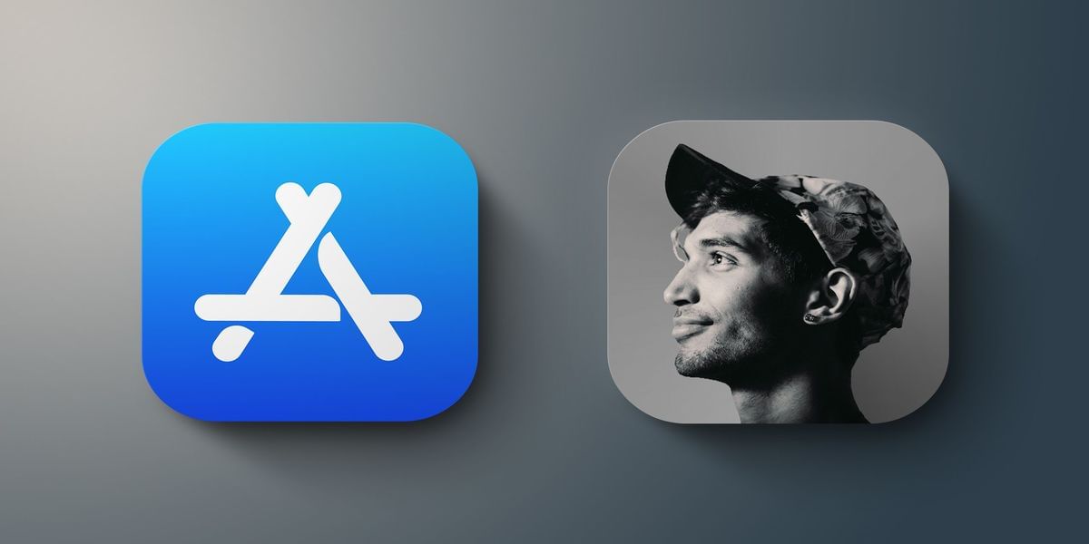 Clubhouse App Gets More Than 8 Million Downloads