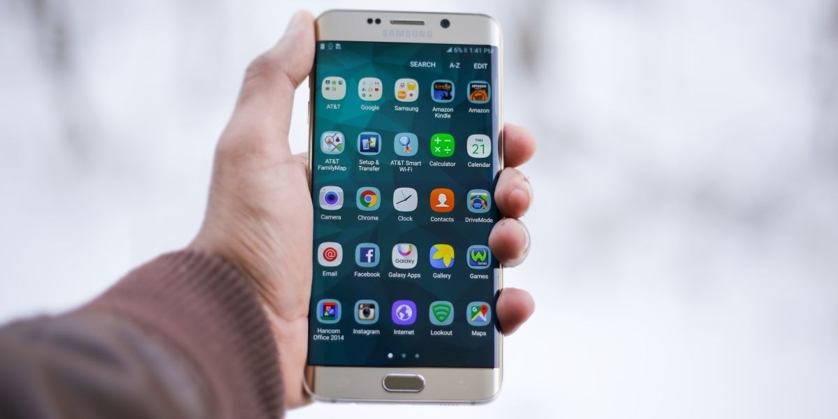 Remove Bloatware Apps From Any Android Phone That Won’t Let You Uninstall