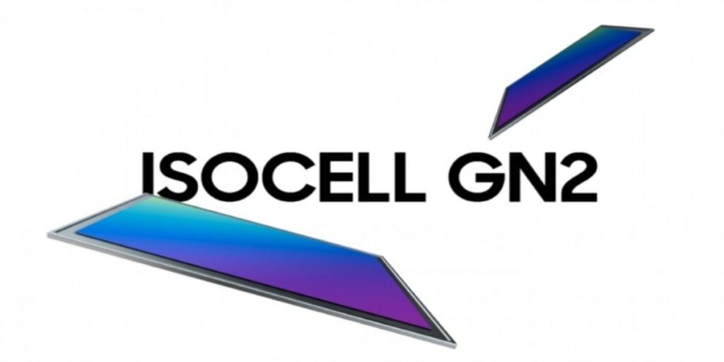 isocell gn2