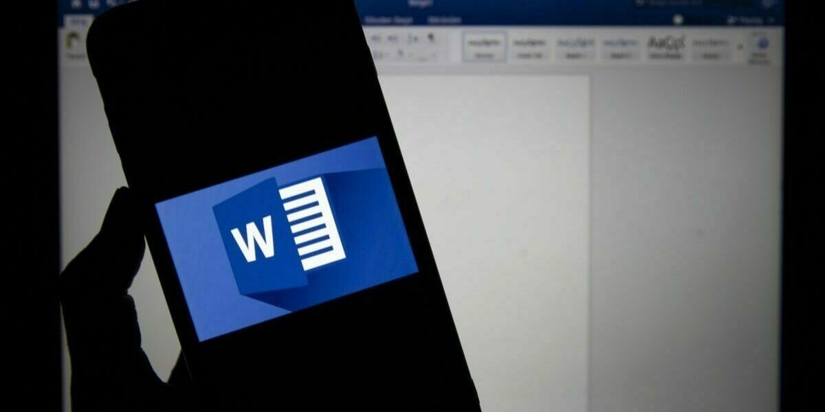 Microsoft To Add AI Text Prediction In Word