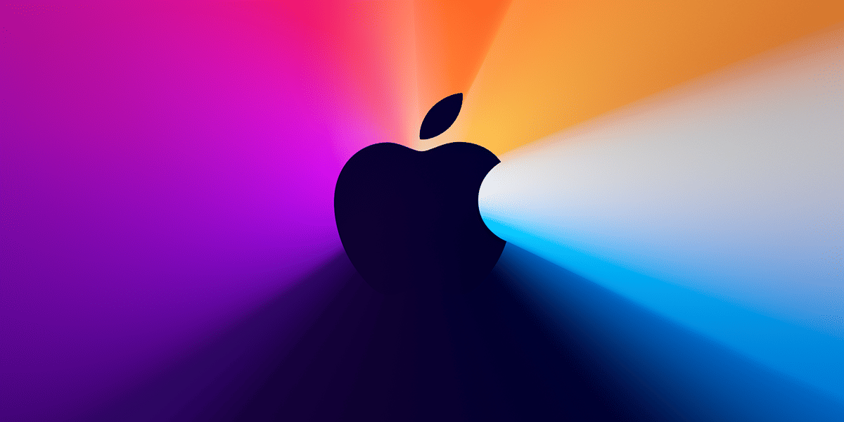 Apple Crash Detection System: New Feature On iPhone 14 Series!