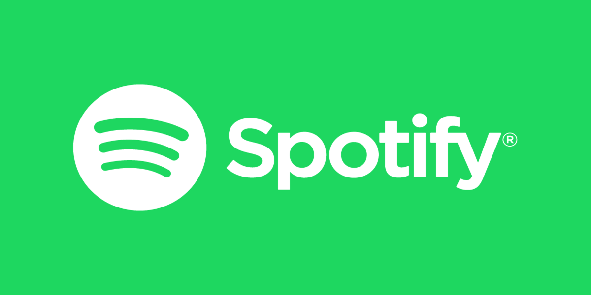Spotify HiFi To Arrive Later This Year
