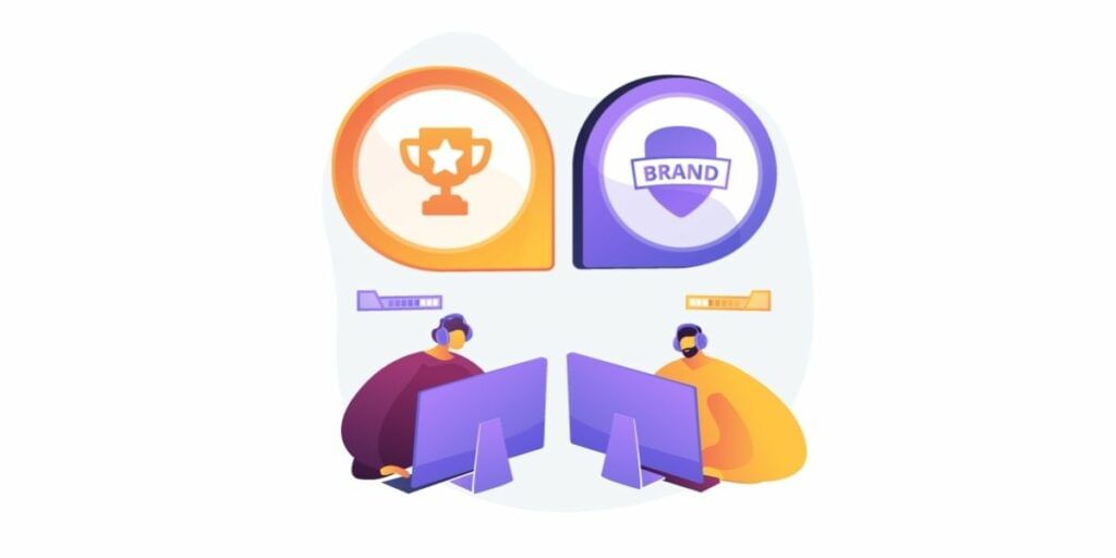 Sponsorships to Make Money Streaming PUBG
