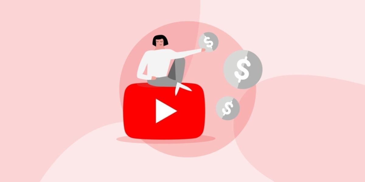 How To Make Money Streaming PUBG On YouTube