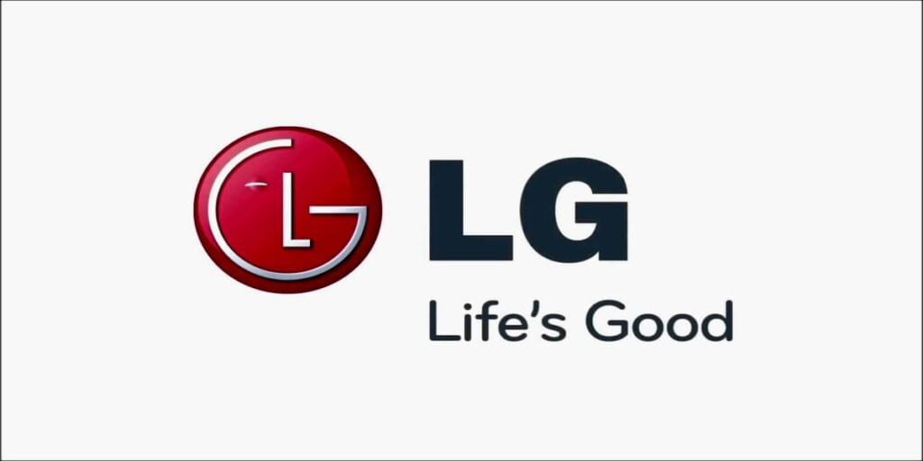 LG Might Be Selling Its Entire Smartphone Business