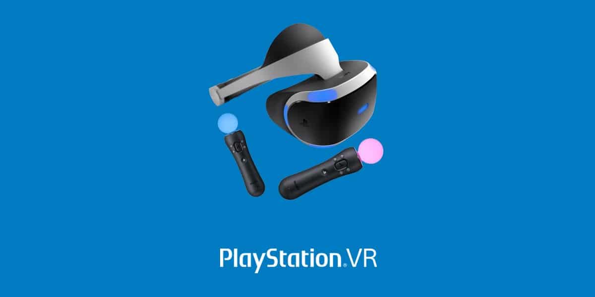 PSVR2 Confirmed By Sony, Will Release Next Year