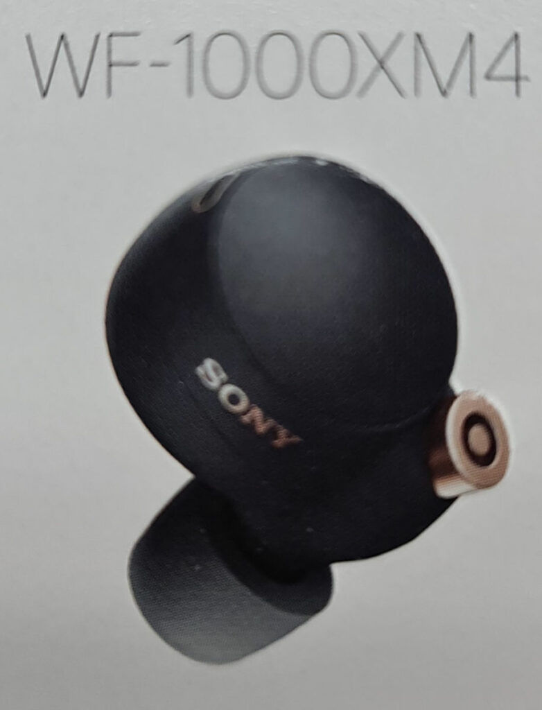 https://s3b.cashify.in/gpro/uploads/2021/02/25071406/sony-wf-1000xm4-design-leak-782x1024.jpeg