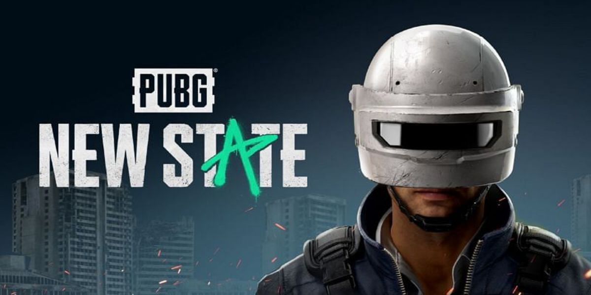 PUBG: New State India Lunch Date is Confirmed: Here are the Details