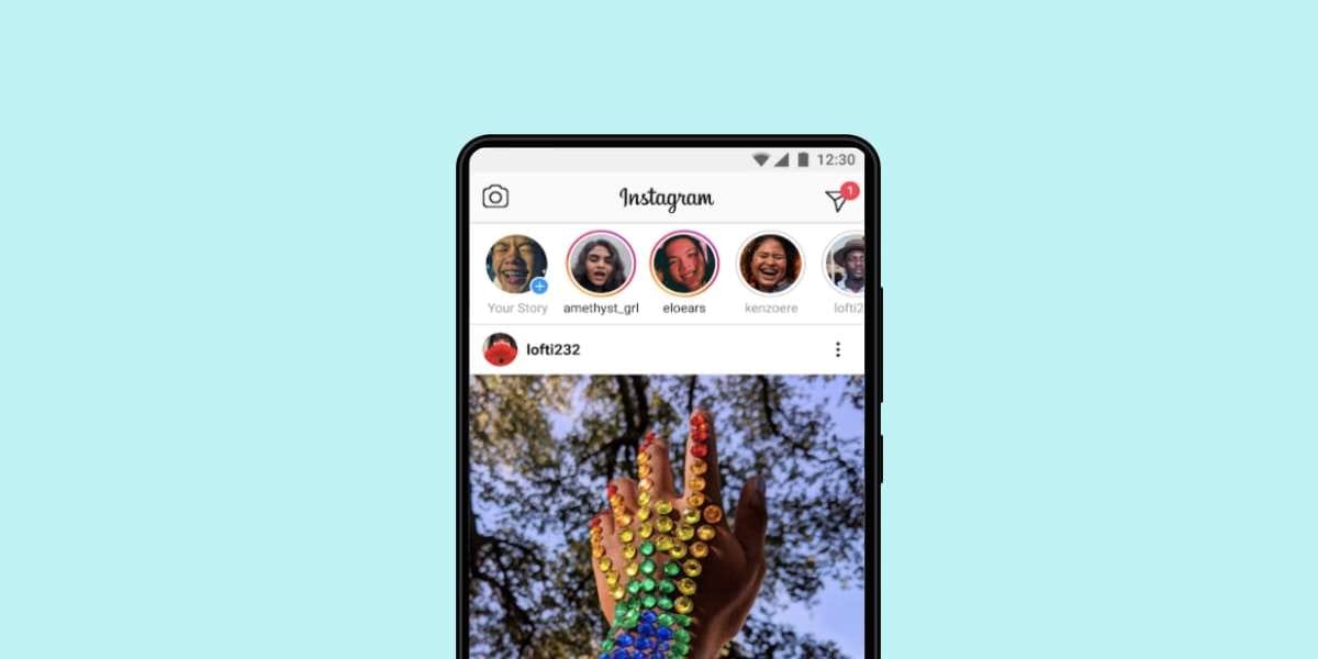 Instagram Lite Users Can Now View Reels, Still Can’t Make Them