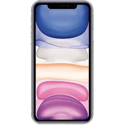 Apple iPhone SE Plus Front