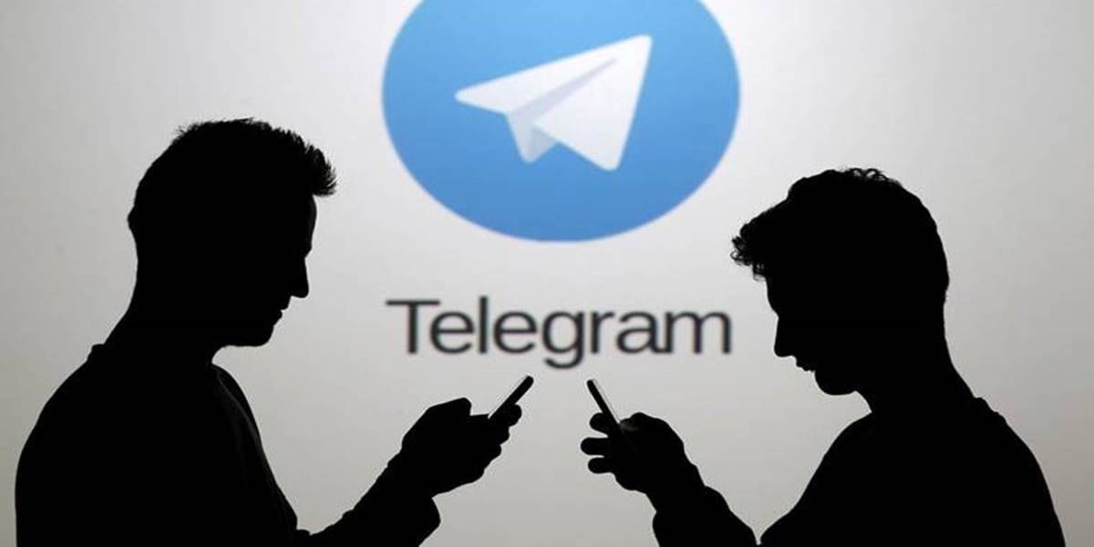 Telegram Adds New Features: Widgets, Auto-delete, and more