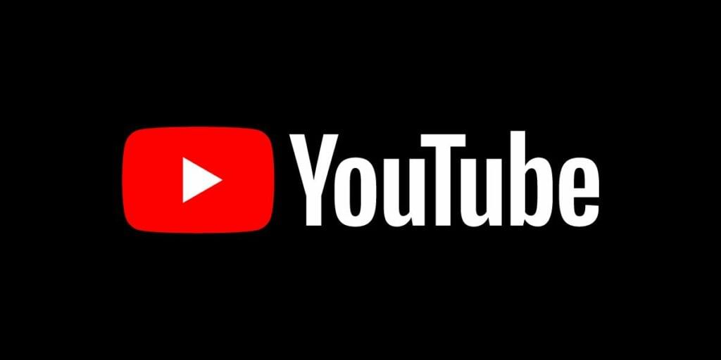 https://s3b.cashify.in/gpro/uploads/2021/02/27020222/YouTube-1024x512.jpg