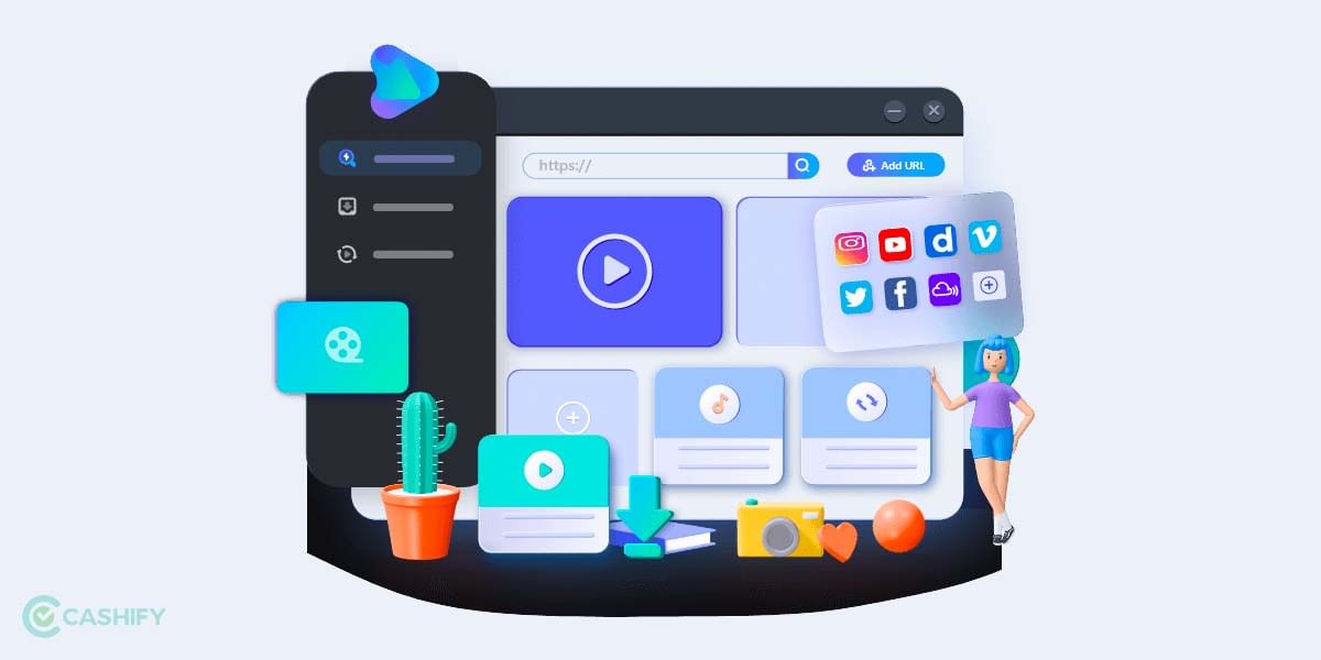 How To Convert Youtube Videos To Mp3 Files?