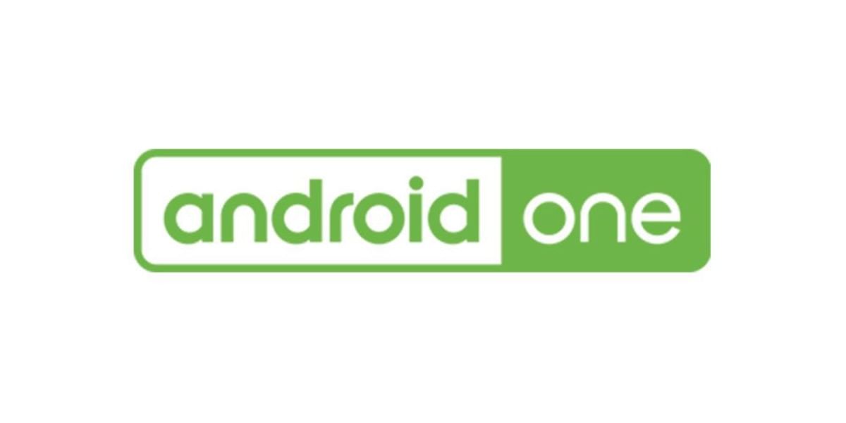 Best Android One Phones As Of March 2021