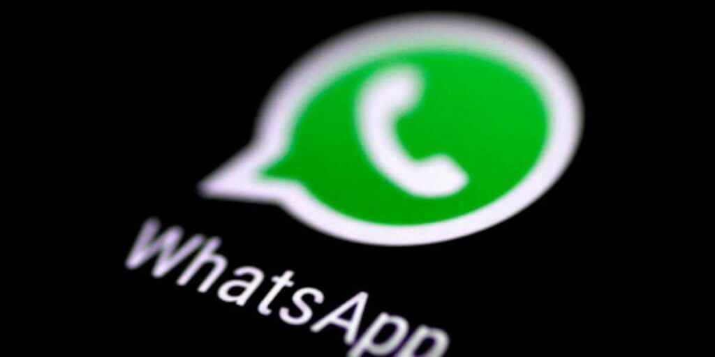 WhatsApp Mute Video feature is here