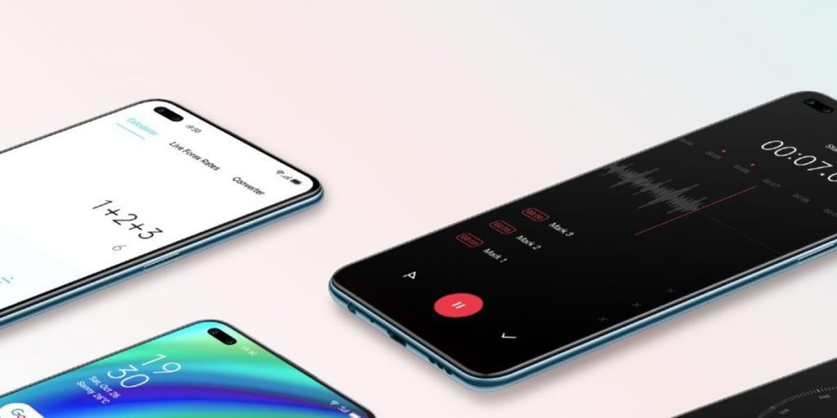 Oppo A74 5G Confirmed To Launch in India, To Be Under Rs 20,000