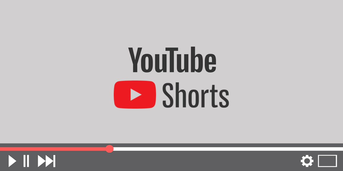YouTube shorts beta begins in the US