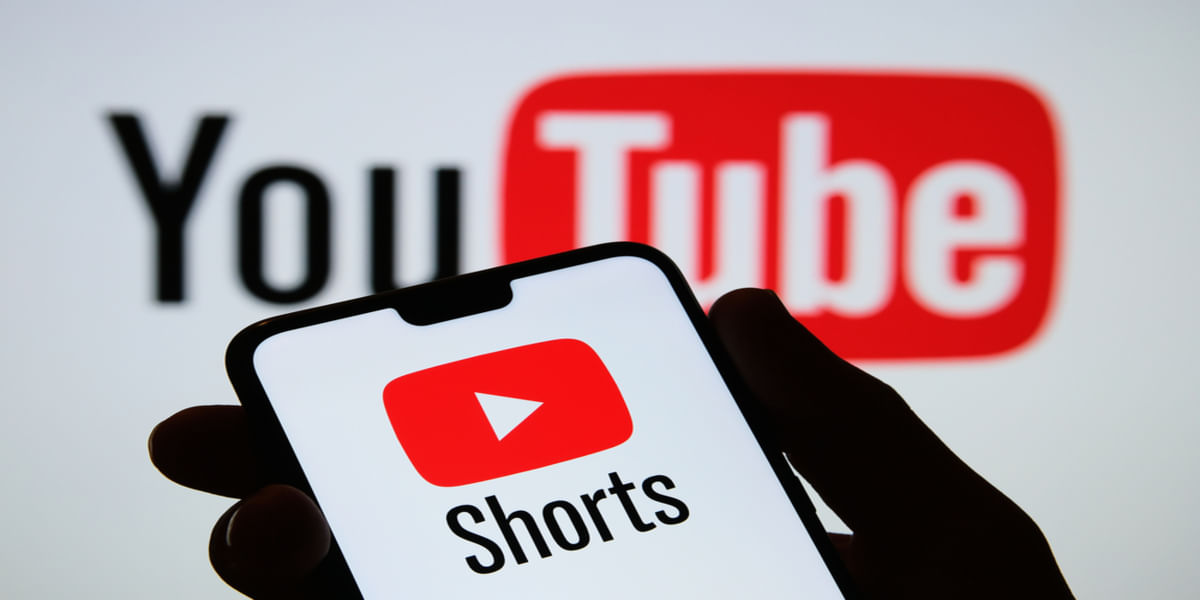 YouTube Shorts Expands to Web and Tablets: Know More Here