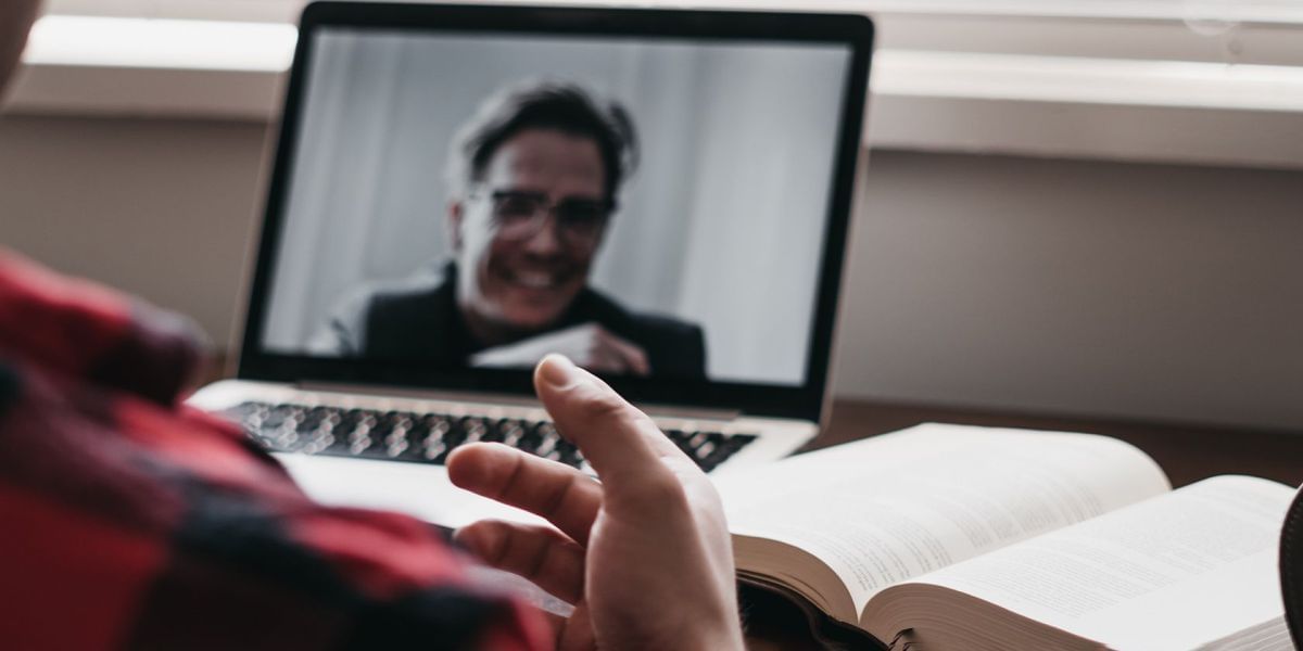 Google Duo Improves Call Quality On Poor Connections