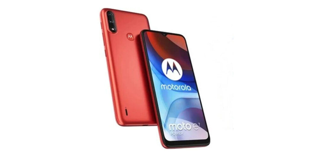 Smartphones Launched In February 2021
