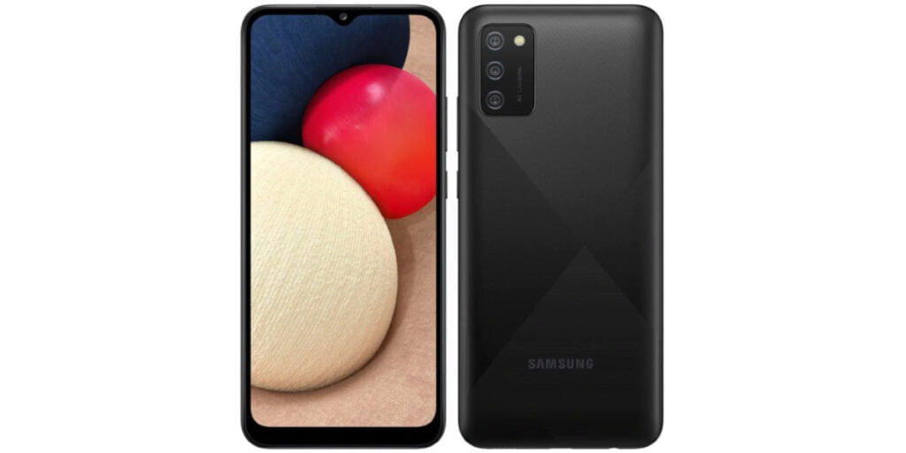Smartphones Launched In February 2021