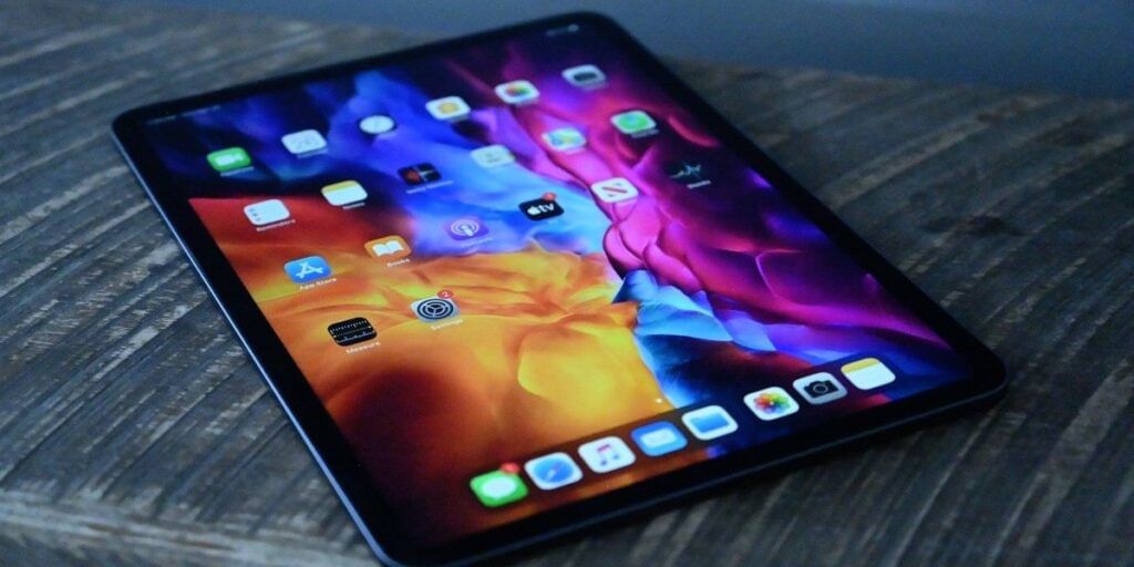 https://s3b.cashify.in/gpro/uploads/2021/03/03031505/iPad-Pro-1024x512.jpg