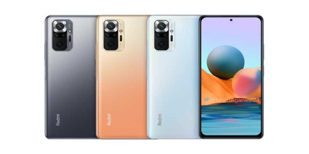 https://s3b.cashify.in/gpro/uploads/2021/03/03171427/redmi-note-10-pro-max-1024x512.jpg