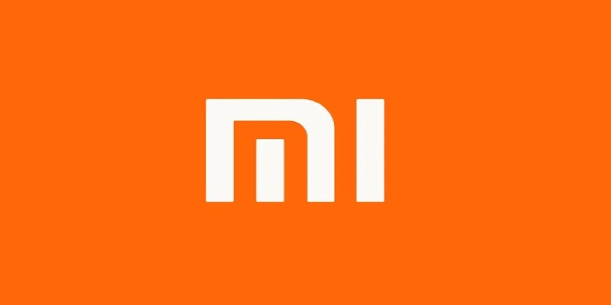 Xiaomi To Focus On Fintech Business Throughout 2021