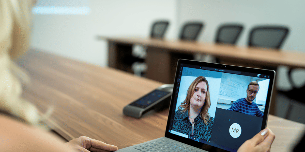 Microsoft Teams To Get End-To-End Encryption Soon