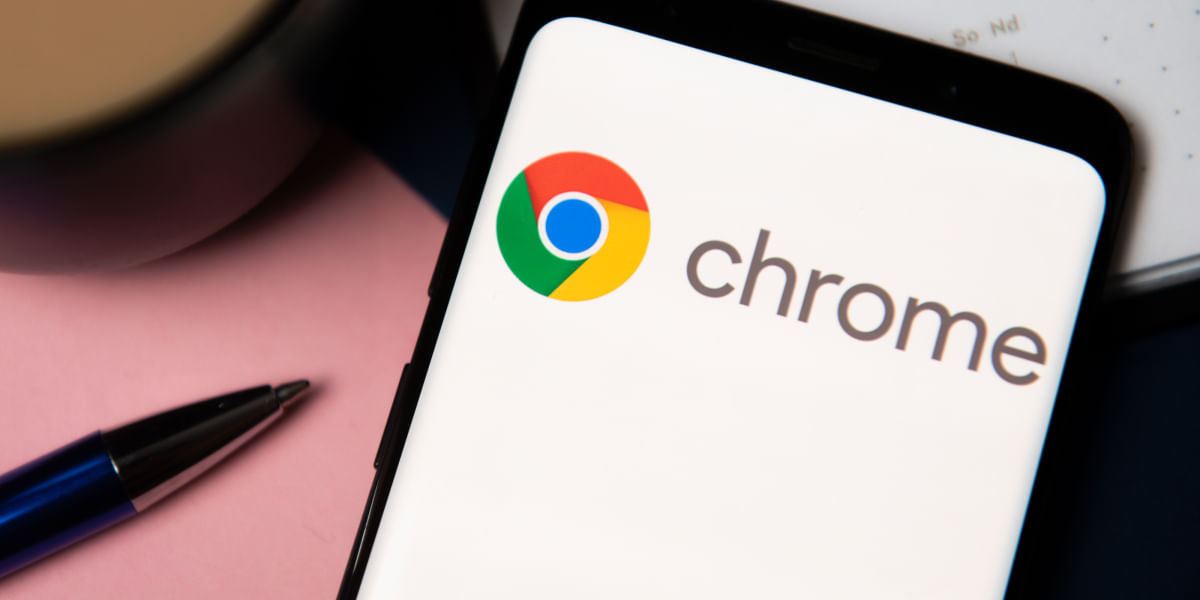Google To No Longer Track Your Third-Party Cookies