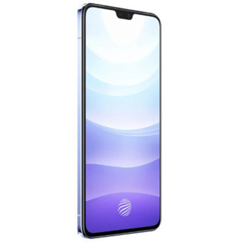 Vivo S9 5G Front