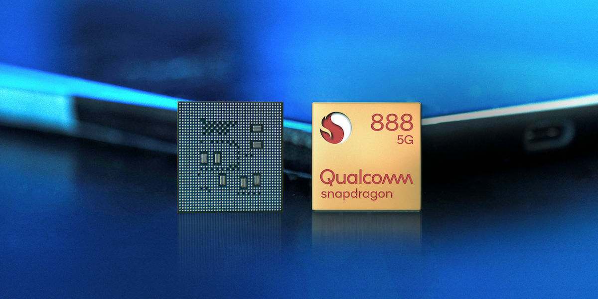 Snapdragon Sound: Qualcomm’s Latest Technology For Audiophiles