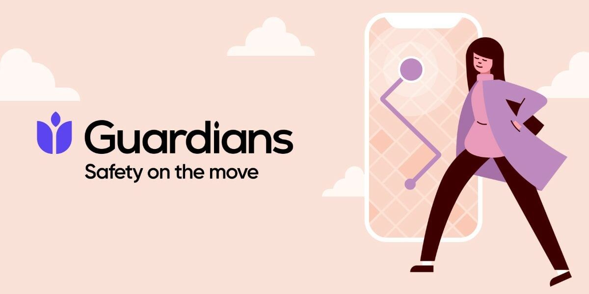 Truecaller Launches Guardians Personal Safety App