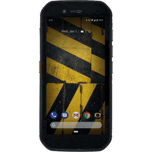 cat s42 front