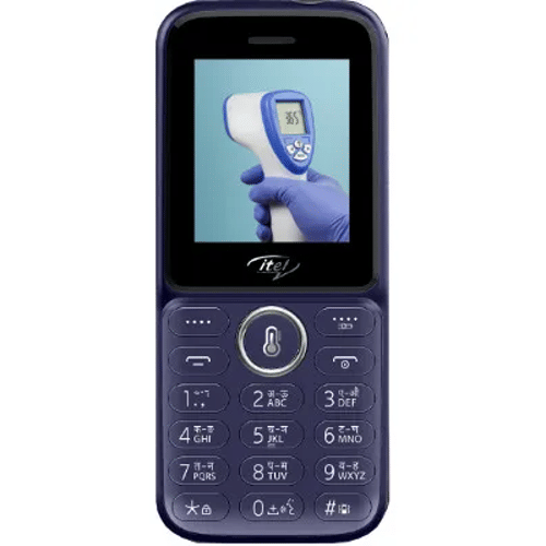Itel it2192T