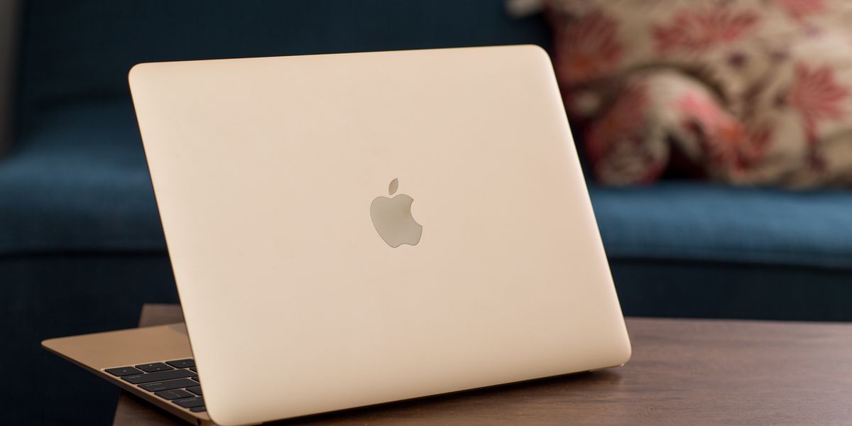 Apple Releases iOS And iPadOS Update As Urgent Fix