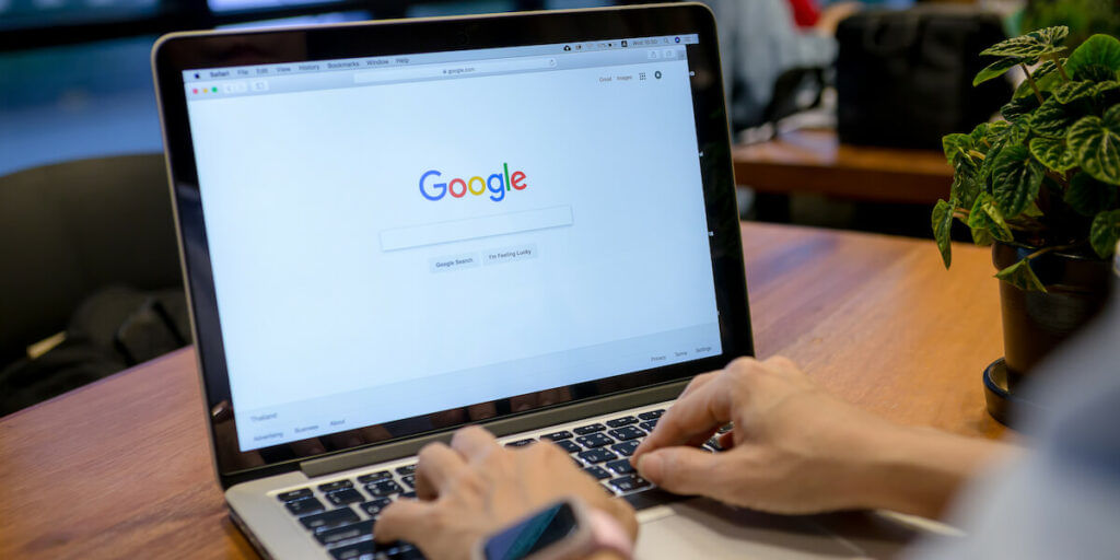 Google Search No Longer Free, Will Require Subscription
