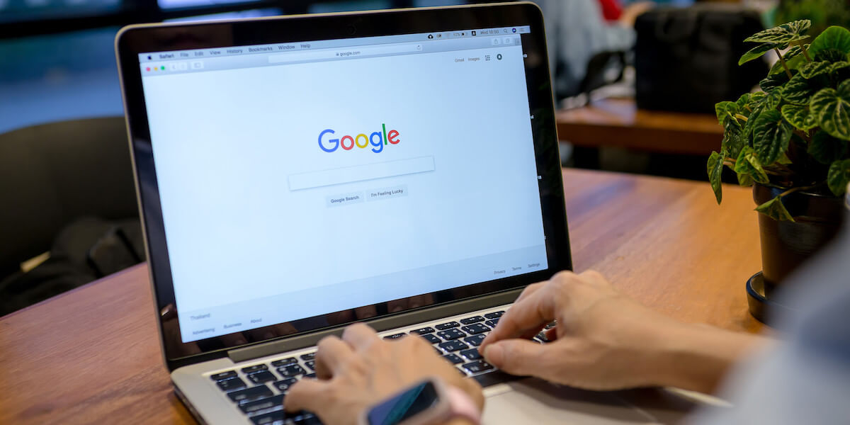 Google Search Gets “Full Coverage” Update