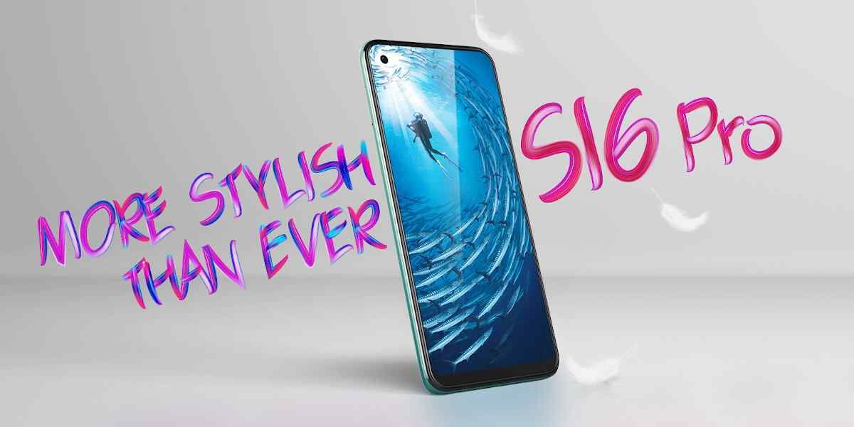 Itel 4G Smartphones Available For As Low As Rs 299