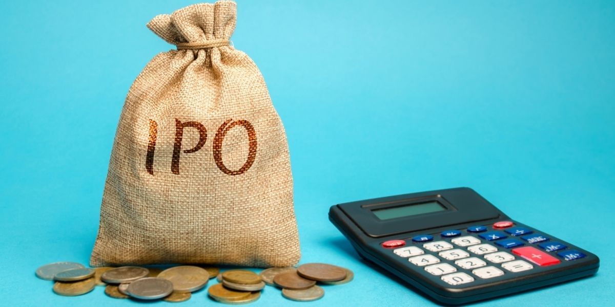 How To Invest In IPO Using Your Smartphone In 2024?