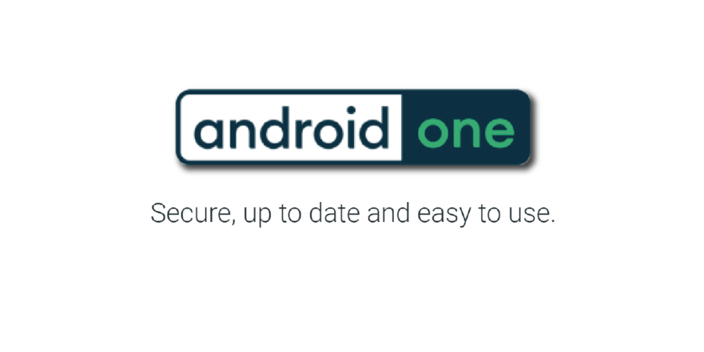 Android One